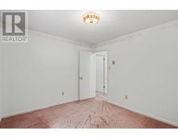 178 Burke Lane, Tay Valley, ON K0H2B0 Photo 25