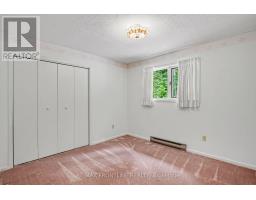 178 Burke Lane, Tay Valley, ON K0H2B0 Photo 26