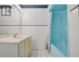 178 Burke Lane, Tay Valley, ON K0H2B0 Photo 27