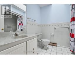 178 Burke Lane, Tay Valley, ON K0H2B0 Photo 28