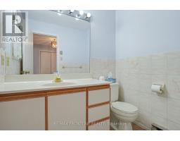 178 Burke Lane, Tay Valley, ON K0H2B0 Photo 29