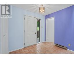 178 Burke Lane, Tay Valley, ON K0H2B0 Photo 30