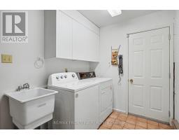178 Burke Lane, Tay Valley, ON K0H2B0 Photo 31