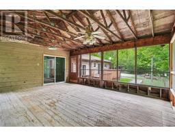 178 Burke Lane, Tay Valley, ON K0H2B0 Photo 32