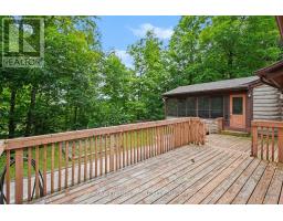 178 Burke Lane, Tay Valley, ON K0H2B0 Photo 33