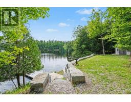 178 Burke Lane, Tay Valley, ON K0H2B0 Photo 34
