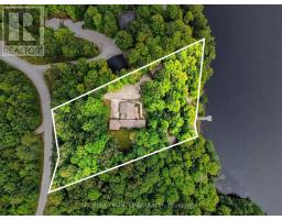 178 Burke Lane, Tay Valley, ON K0H2B0 Photo 35