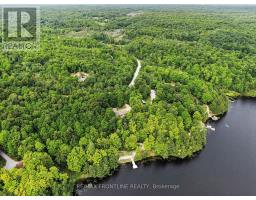 178 Burke Lane, Tay Valley, ON K0H2B0 Photo 36