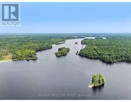 178 Burke Lane, Tay Valley, ON K0H2B0 Photo 37