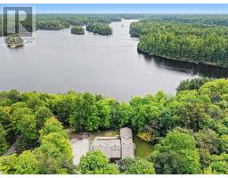 178 Burke Lane, Tay Valley, ON K0H2B0 Photo 38