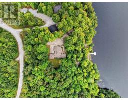 178 Burke Lane, Tay Valley, ON K0H2B0 Photo 39