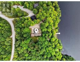 178 Burke Lane, Tay Valley, ON K0H2B0 Photo 40