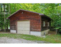 Other - 178 Burke Lane, Tay Valley, ON K0H2B0 Photo 6