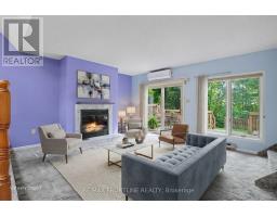 Other - 178 Burke Lane, Tay Valley, ON K0H2B0 Photo 7