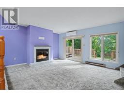 Utility room - 178 Burke Lane, Tay Valley, ON K0H2B0 Photo 8