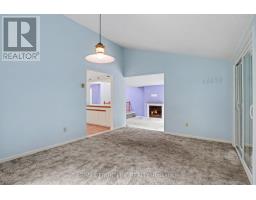 Office - 178 Burke Lane, Tay Valley, ON K0H2B0 Photo 9