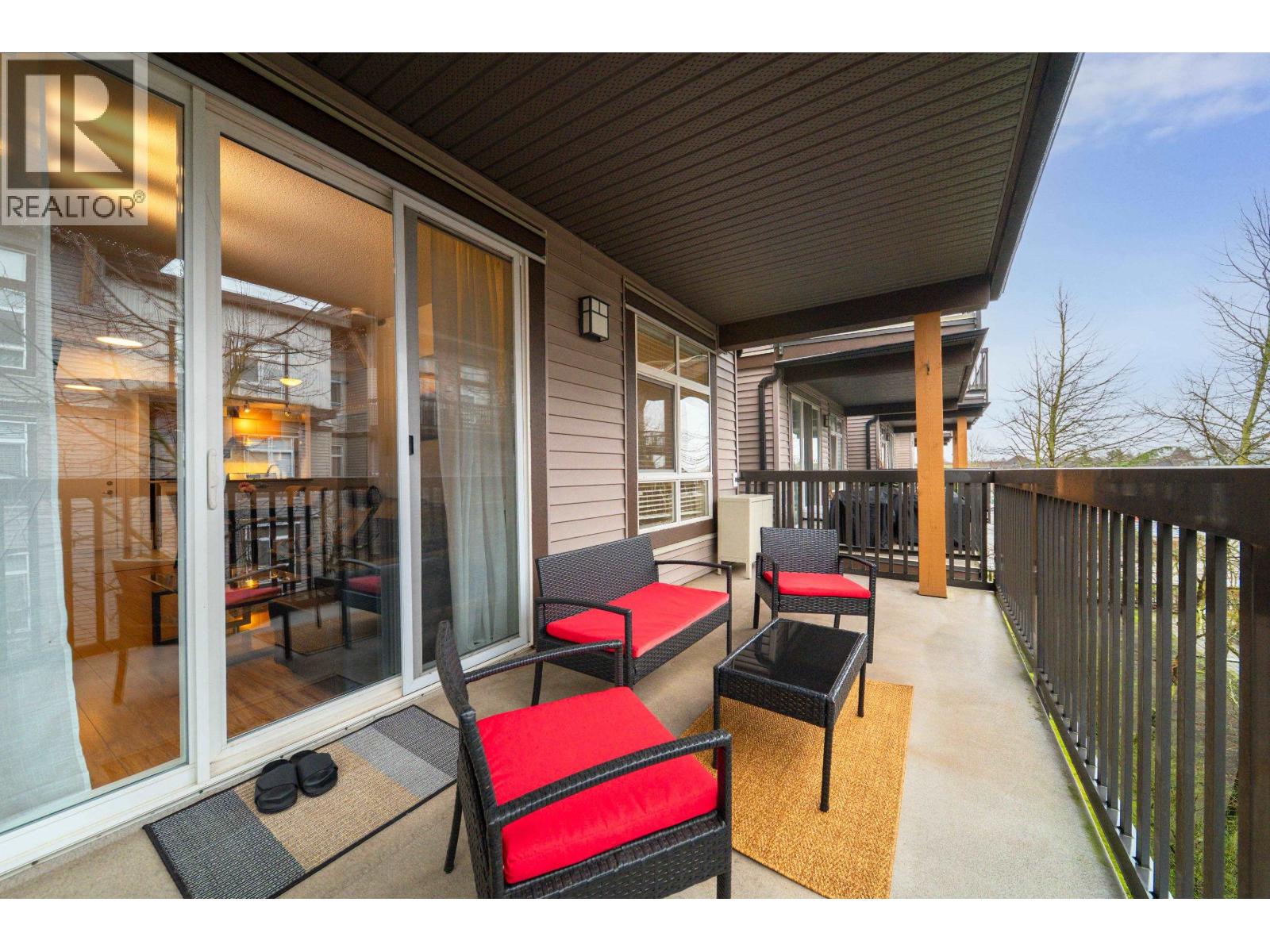 #322-6033 KATSURA Street, Richmond