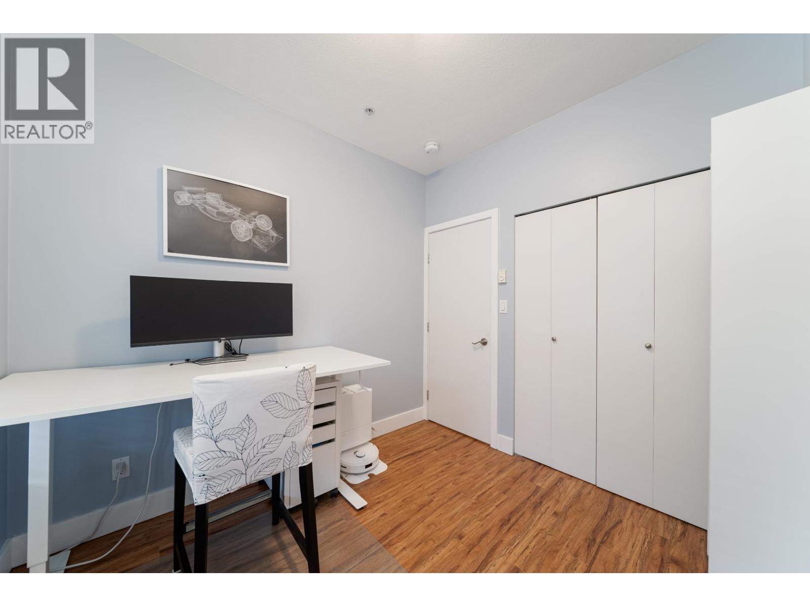 #322-6033 KATSURA Street, Richmond