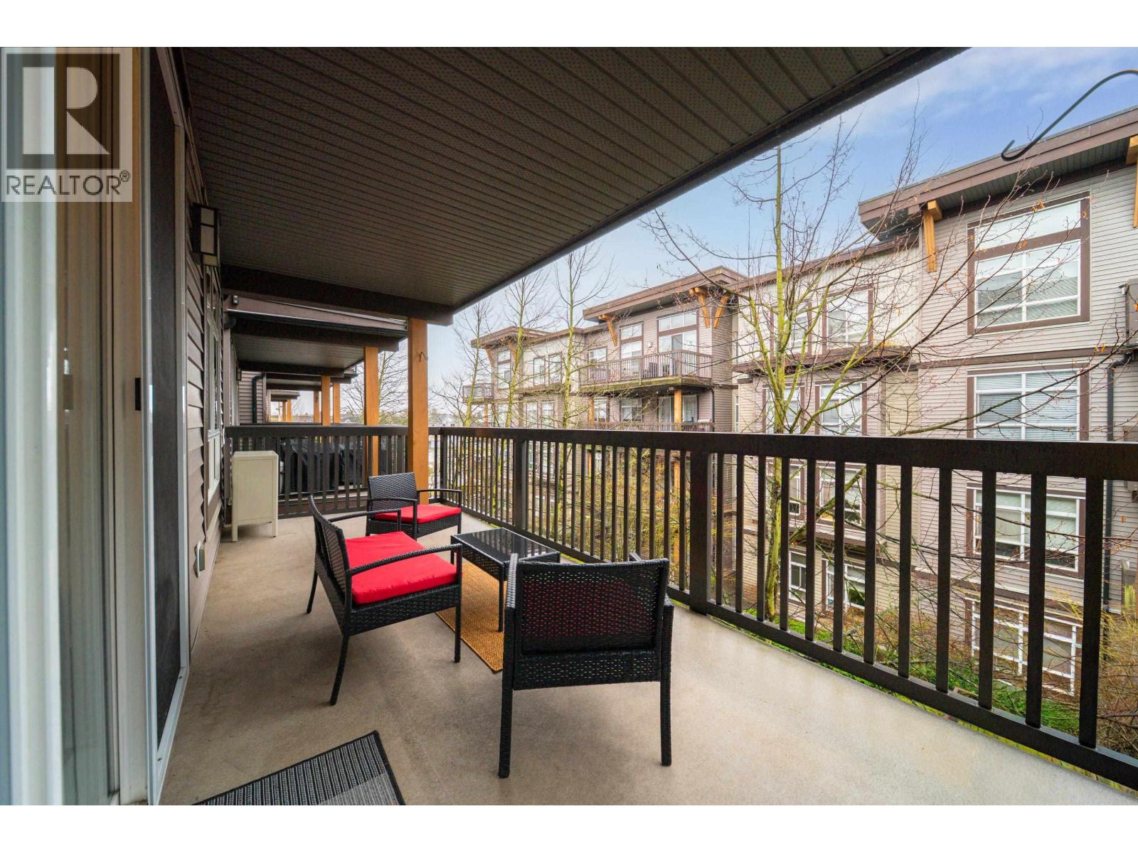 #322-6033 KATSURA Street, Richmond