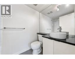 1205 788 Hamilton Street, Vancouver, BC V6B0E9 Photo 10