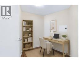 1205 788 Hamilton Street, Vancouver, BC V6B0E9 Photo 13