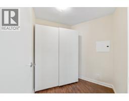 1205 788 Hamilton Street, Vancouver, BC V6B0E9 Photo 14