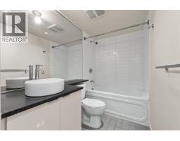 1205 788 Hamilton Street, Vancouver, BC V6B0E9 Photo 15