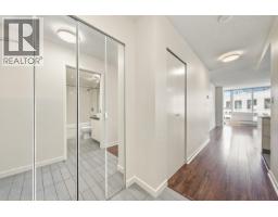 1205 788 Hamilton Street, Vancouver, BC V6B0E9 Photo 16