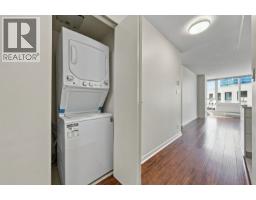 1205 788 Hamilton Street, Vancouver, BC V6B0E9 Photo 17