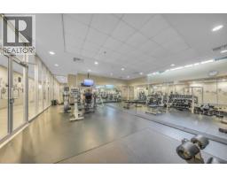 1205 788 Hamilton Street, Vancouver, BC V6B0E9 Photo 20
