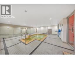 1205 788 Hamilton Street, Vancouver, BC V6B0E9 Photo 21