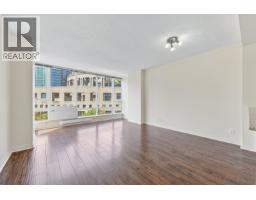 1205 788 Hamilton Street, Vancouver, BC V6B0E9 Photo 6
