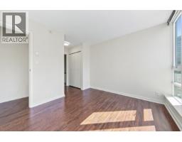 1205 788 Hamilton Street, Vancouver, BC V6B0E9 Photo 9