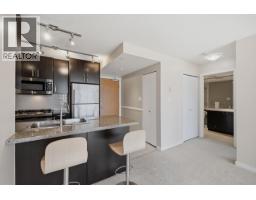 1707 651 Nootka Way, Port Moody, BC V3H0A1 Photo 10