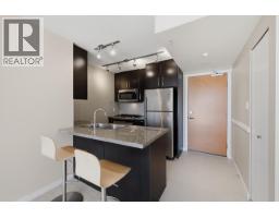 1707 651 Nootka Way, Port Moody, BC V3H0A1 Photo 11