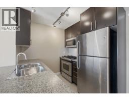1707 651 Nootka Way, Port Moody, BC V3H0A1 Photo 12