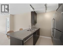 1707 651 Nootka Way, Port Moody, BC V3H0A1 Photo 13