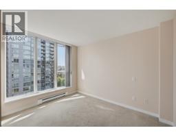 1707 651 Nootka Way, Port Moody, BC V3H0A1 Photo 14