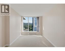 1707 651 Nootka Way, Port Moody, BC V3H0A1 Photo 15