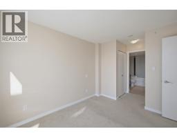 1707 651 Nootka Way, Port Moody, BC V3H0A1 Photo 16