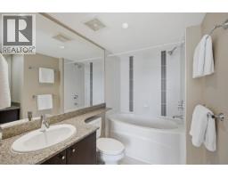 1707 651 Nootka Way, Port Moody, BC V3H0A1 Photo 17