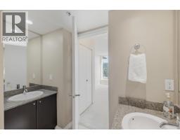 1707 651 Nootka Way, Port Moody, BC V3H0A1 Photo 18