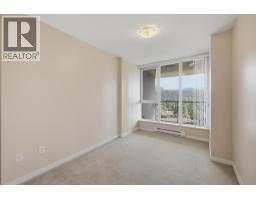 1707 651 Nootka Way, Port Moody, BC V3H0A1 Photo 19