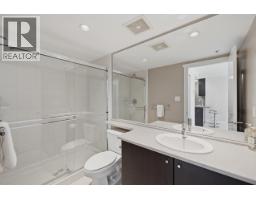 1707 651 Nootka Way, Port Moody, BC V3H0A1 Photo 20