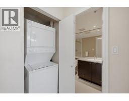 1707 651 Nootka Way, Port Moody, BC V3H0A1 Photo 21