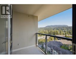 1707 651 Nootka Way, Port Moody, BC V3H0A1 Photo 22