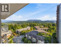 1707 651 Nootka Way, Port Moody, BC V3H0A1 Photo 23