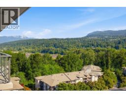1707 651 Nootka Way, Port Moody, BC V3H0A1 Photo 24