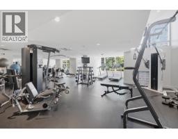 1707 651 Nootka Way, Port Moody, BC V3H0A1 Photo 26