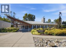 1707 651 Nootka Way, Port Moody, BC V3H0A1 Photo 27